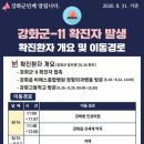 영신당구장 이미지