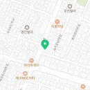 경기도 수원시 권선구 세지로 68 (권선동) 이미지