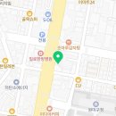 원미 에스포레 아파트 이미지