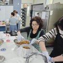 화성시 농업기술센터 이미지