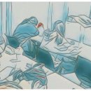 에스엠스쿨학원 이미지