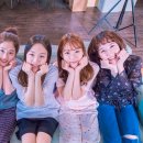 청춘시대 이미지