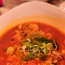 치맥특별시 이미지