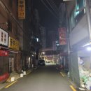 백년통닭호프 이미지