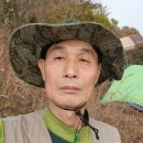 장어사냥 - 고양시 덕양구 | 장어사냥