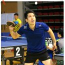위너스탁구클럽 Daum카페