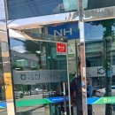 금왕축산 이미지