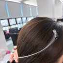 GS25 다사죽곡점 | 일주일이 왜 이리 빨라