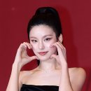 예지 이미지