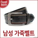 U-3 이미지