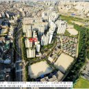 당동2로 이미지