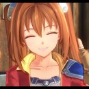 하늘바람별의집 이미지