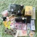 아트박스동탄 | 🎁 아트박스 럭키박스 내돈내산 후기 ✨ 19,900원에 158,800원 득템!