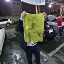 현대24시세차장 이미지