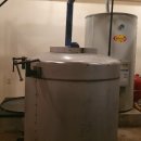 (주)영창테크 이미지