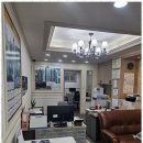 센트럴스타부동산공인중개사사무소 이미지