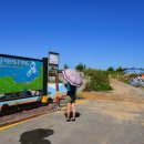 마검포해수욕장 이미지