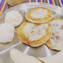 상도목장 이미지