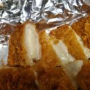 김영희아구찜&코다리냉면 이미지