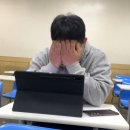 남일닭갈비 | 안 평화로운 방학 일상