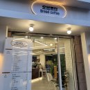 오브로더 이미지