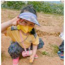 찬누리농장 이미지