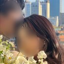 아이벨르팜므공덕점 | 아이벨르팜므 공덕 | 염색 후기, 웨딩염색, 공덕역 미용실 추천 (유규혜 실장님)