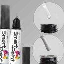 주식회사 베뉴 이미지