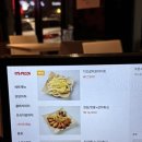 [맛집] 호평동맛집 &#39;잇츠피자 호평점&#39; 피맥하기 딱 좋은 피자집