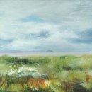 형제사슴목장 이미지