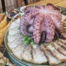 보쌈다온 이미지