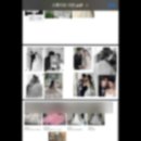 아키디자인스튜디오 | W. 아키스튜디오 촬영 후기 | 조태희 작가님 지정 | 아이테오 | 그해가을