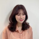 노벨미용실 - 수원시 팔달구 | 노벨미용실
