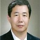 삼진(주) 이미지