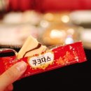 단골헤어 이미지