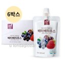 맑은농장 이미지