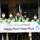 성심인쇄