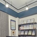 신영행정사사무소 이미지