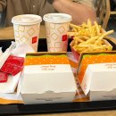 다팜몰 | 두바이 신혼여행 후기｜올드시티·두바이프레임·수크...주메이라·팜주메이라·두바이몰(맛집/카페 추천)