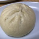 유건모밀 이미지