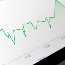 한전 전기요금 납부 조회 방법 이미지