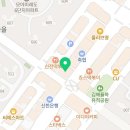 파천황수학학원