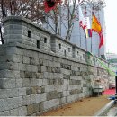 중앙역사공원(서쪽) 이미지