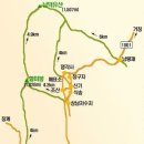 442 이미지