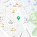 지앤비보습학원 이미지