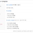 태인공인중개사사무소 이미지