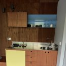 신창유유희 이미지