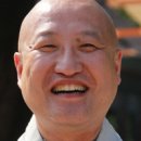 의료법인동행의료재단보리수요양병원 이미지