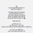소돌다락방