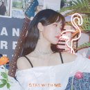이루리 - 광진구 | 이루리